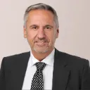 Finanz Blick - Dezember 2025: Jahresend-Finanzstrategien und Marktvertrauen